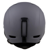 Verschlusssystem für Belüftung CE Snowboardhelm Skihelm