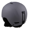 Verschlusssystem für Belüftung CE Snowboardhelm Skihelm