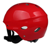 Wildwassersport-Schutzrettungshelm, ABS-Shell-Rafting-Helm