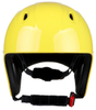 Surfhelm Wasserscooterhelm /Jiangmen Shengtao