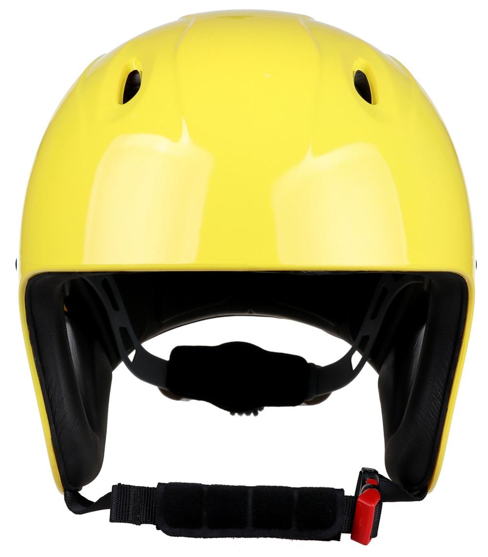 Surfhelm Wasserscooterhelm /Jiangmen Shengtao