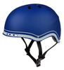 Leicht und langlebig – CE-Sicherheits-Wassersporthelm, Schutzausrüstung für Kajakfahren, Wasserski-Helm, Wakeboard-Helm
