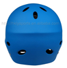 Neu eingetroffener Wildwasserhelm, Wassersporthelm, Kajakhelm