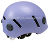 ABS Safety EN12492 Kletterhelm, Berghelm, Ingenieurshelm