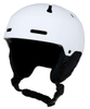 Skihelm CE EN 1077 Modischer mehrfarbiger Snowboardhelm