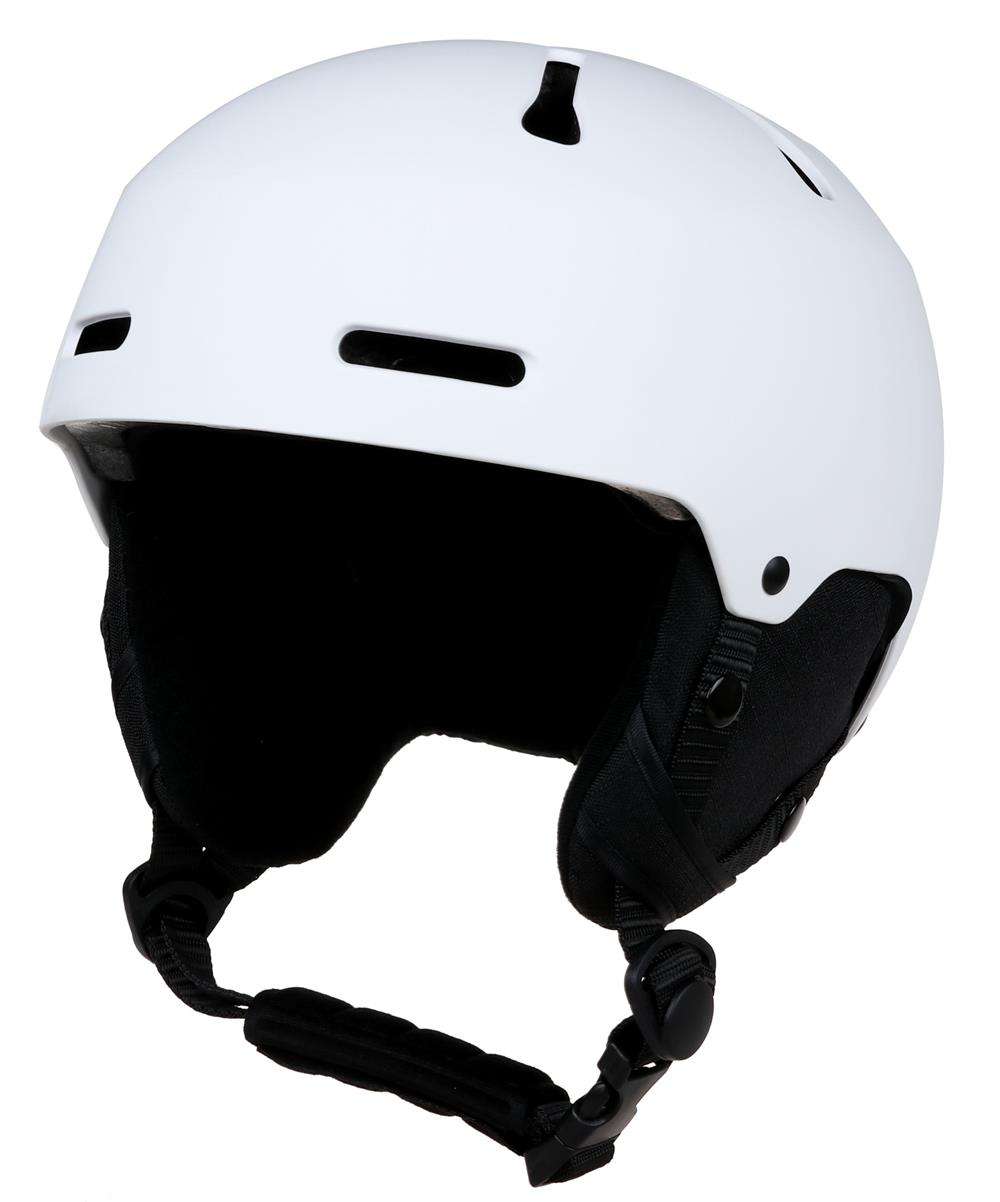 Skihelm CE EN 1077 Modischer mehrfarbiger Snowboardhelm