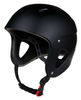 Erwachsene Wasser Skate Fahrradhelm Multisport Skateboard Roller Männer Frauen Zifferblatt Helm