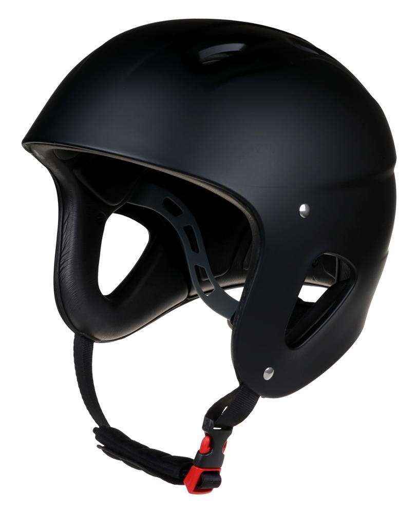 Erwachsene Wasser Skate Fahrradhelm Multisport Skateboard Roller Männer Frauen Zifferblatt Helm