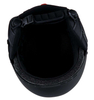Skihelm, Schnee-Snowboard-Helm für Damen, Herren und Jugendliche