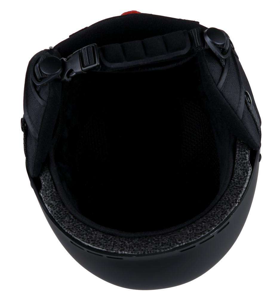 Skihelm, Schnee-Snowboard-Helm für Damen, Herren und Jugendliche
