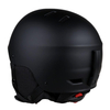 Skihelm, Schnee-Snowboard-Helm für Damen, Herren und Jugendliche