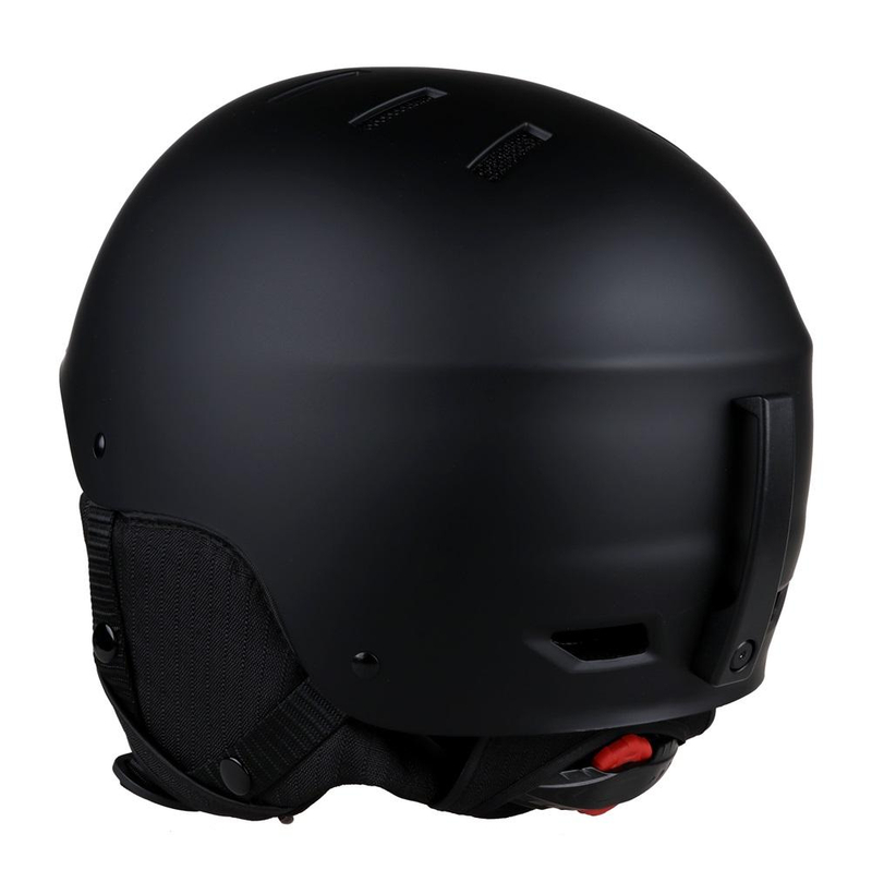 Skihelm, Schnee-Snowboard-Helm für Damen, Herren und Jugendliche