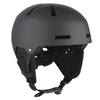 Outdoor-Surfhelm für Kinder/Jiangmen Shengtao