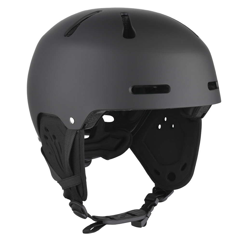 Outdoor-Surfhelm für Kinder/Jiangmen Shengtao