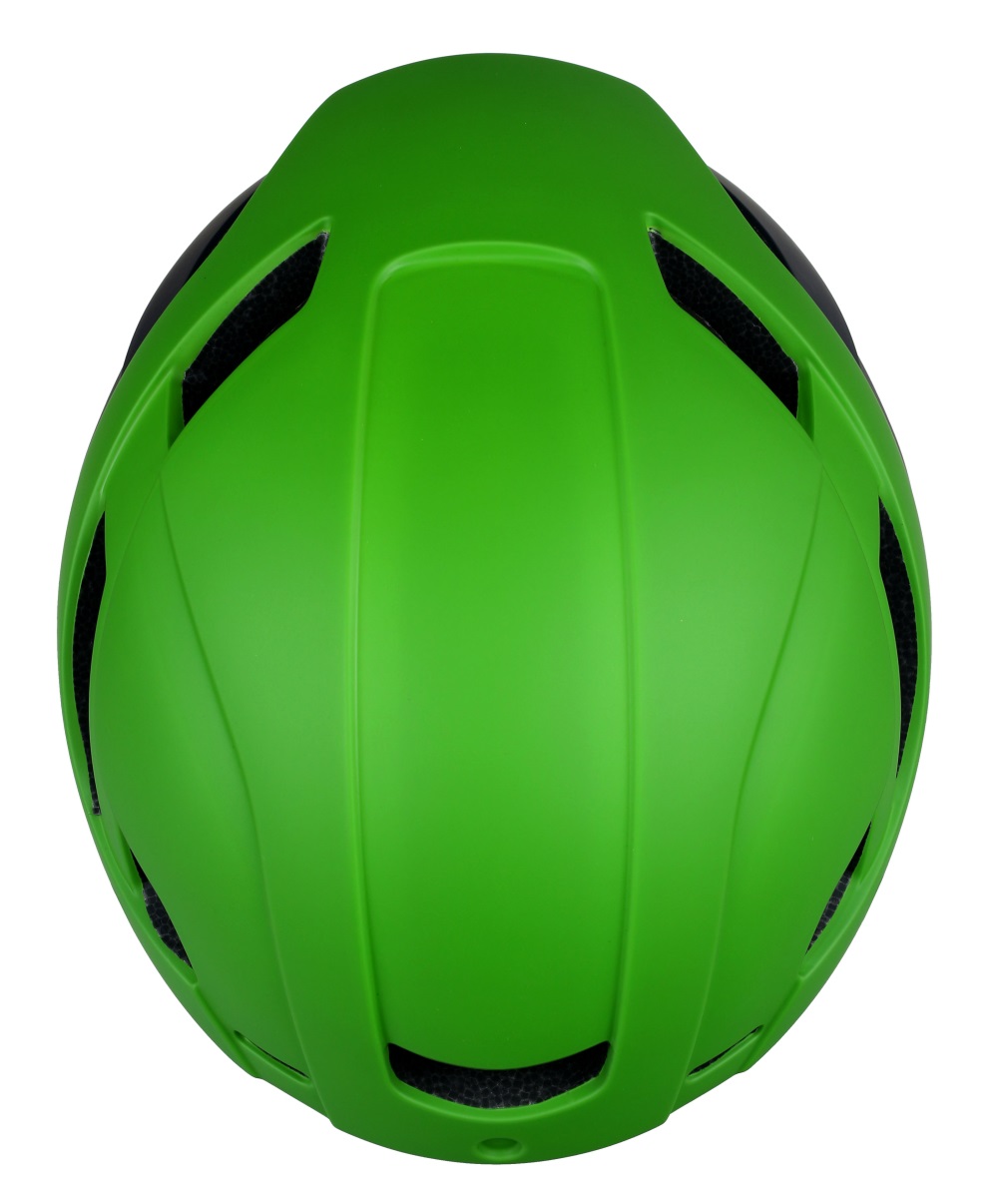 Hochwertiger, modischer Fahrradhelm, Sicherheits-Fahrradhelm