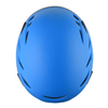 Schutzhelm für Kletterer/Jiangmen Shengtao Blau