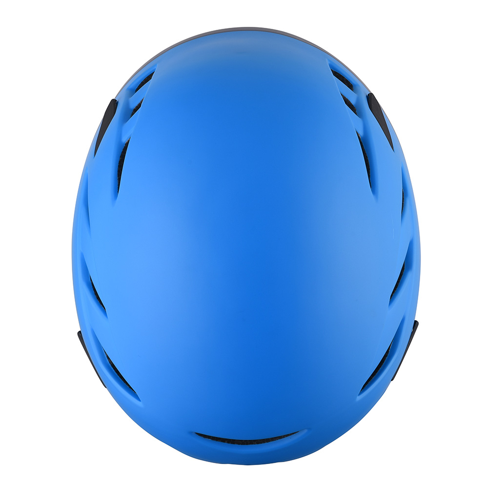 Kletterhelm Kletterhelm 
