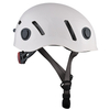 Bergsteigen/Klettern Sicherheit/Extremsport Helm
