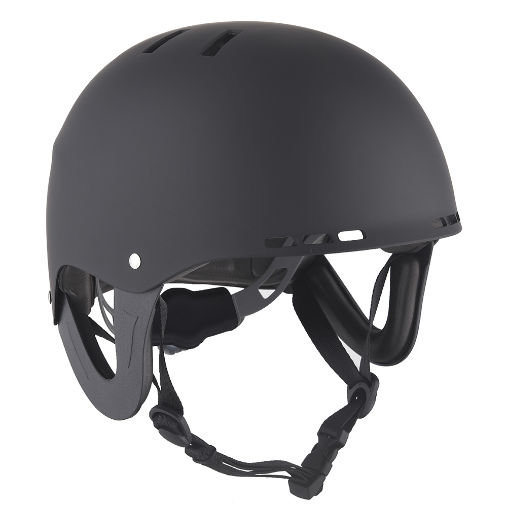 Wasser-Rafting-Helm