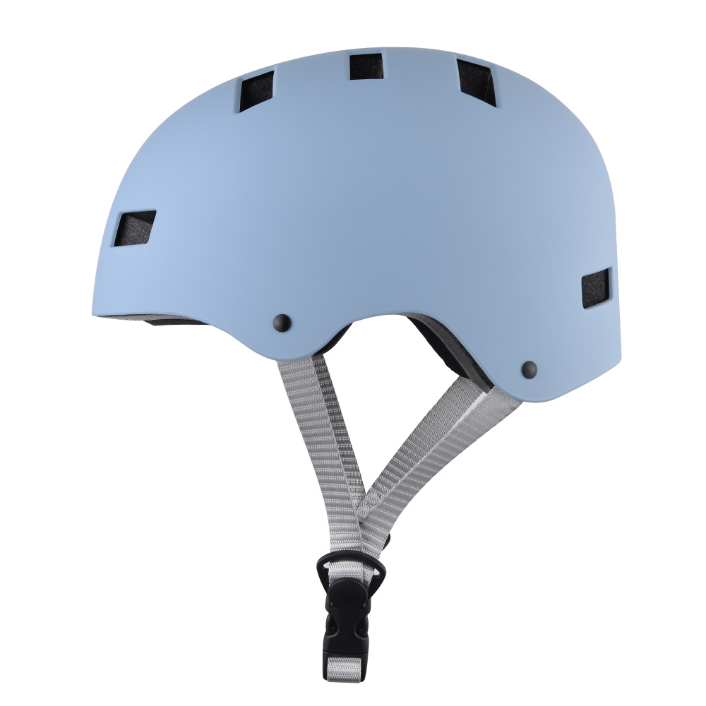 Helm für Rollschuhe