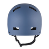 Weicher Fahrrad-Skate-Helm, Multi-Sport-Elektro-Skateboard-Helm mit CE CPSC