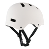 In-Mold-Skate-Helm