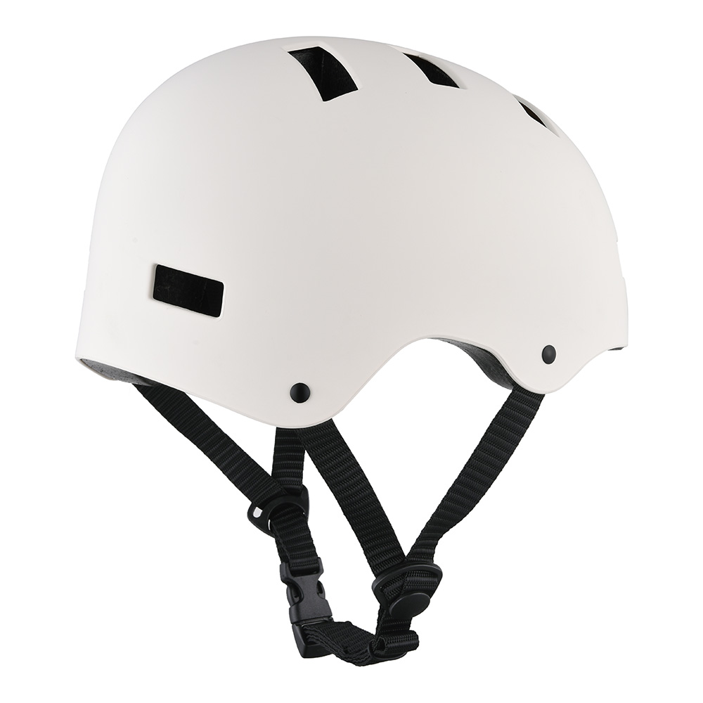 In-Mold-Skate-Helm