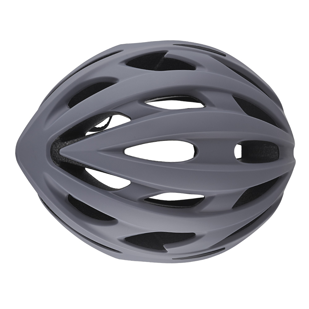 Helm für Erwachsene