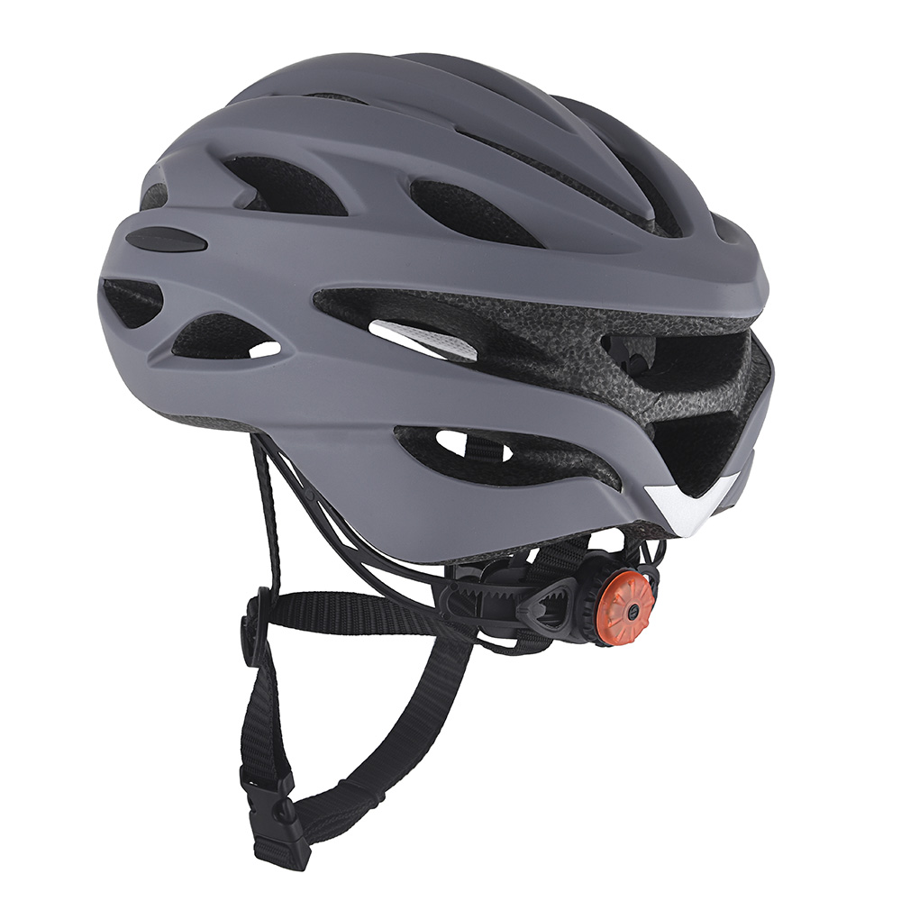 Shengtao Factory RB-1 Preis Neues Produkt Bunte Out-Mold-Fahrradhelme für Erwachsene