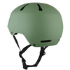 Sicherheits-Rollschuhhelm für Kinder/entspricht den Standards/Jiangmen Shengtao Green