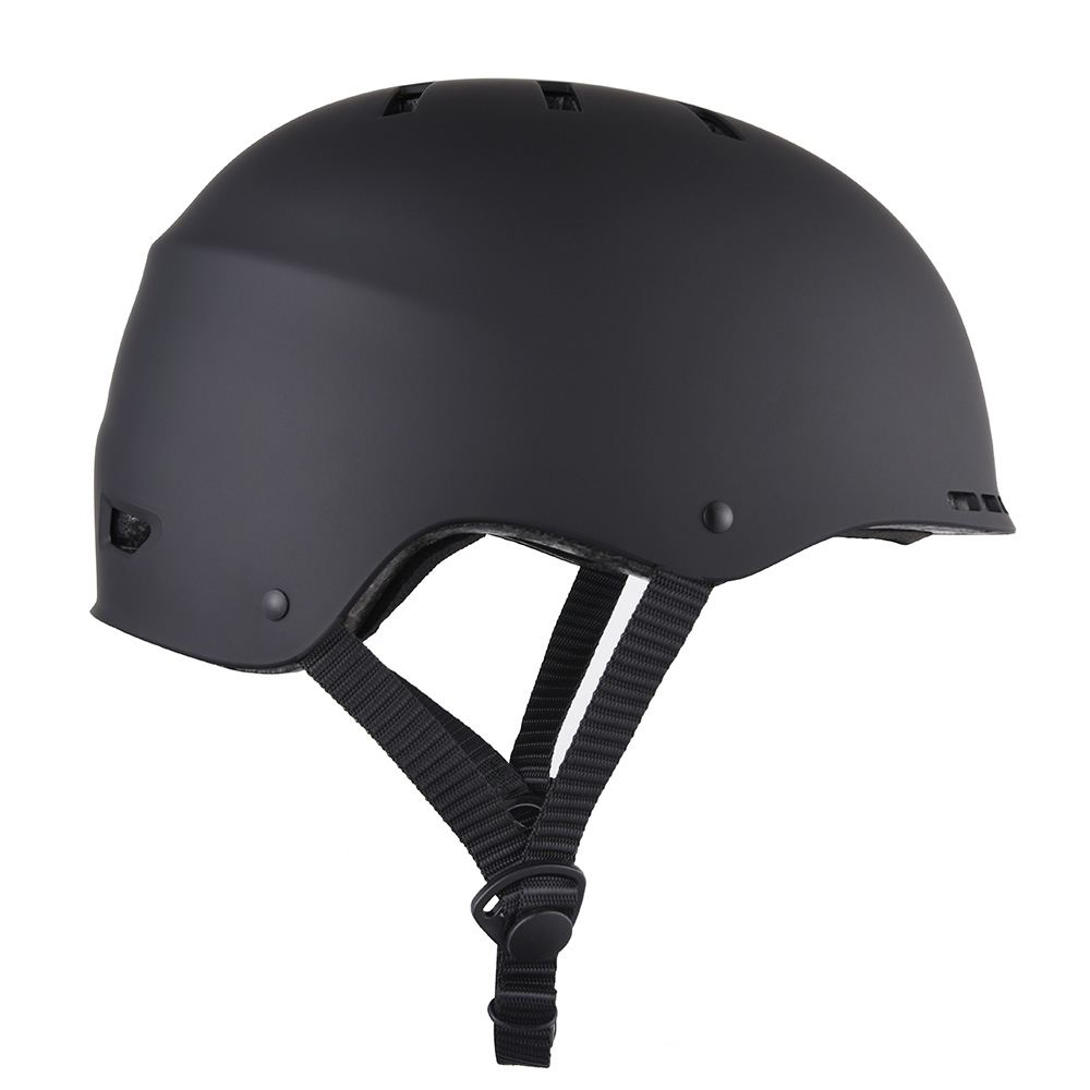 Skateboard-Helm