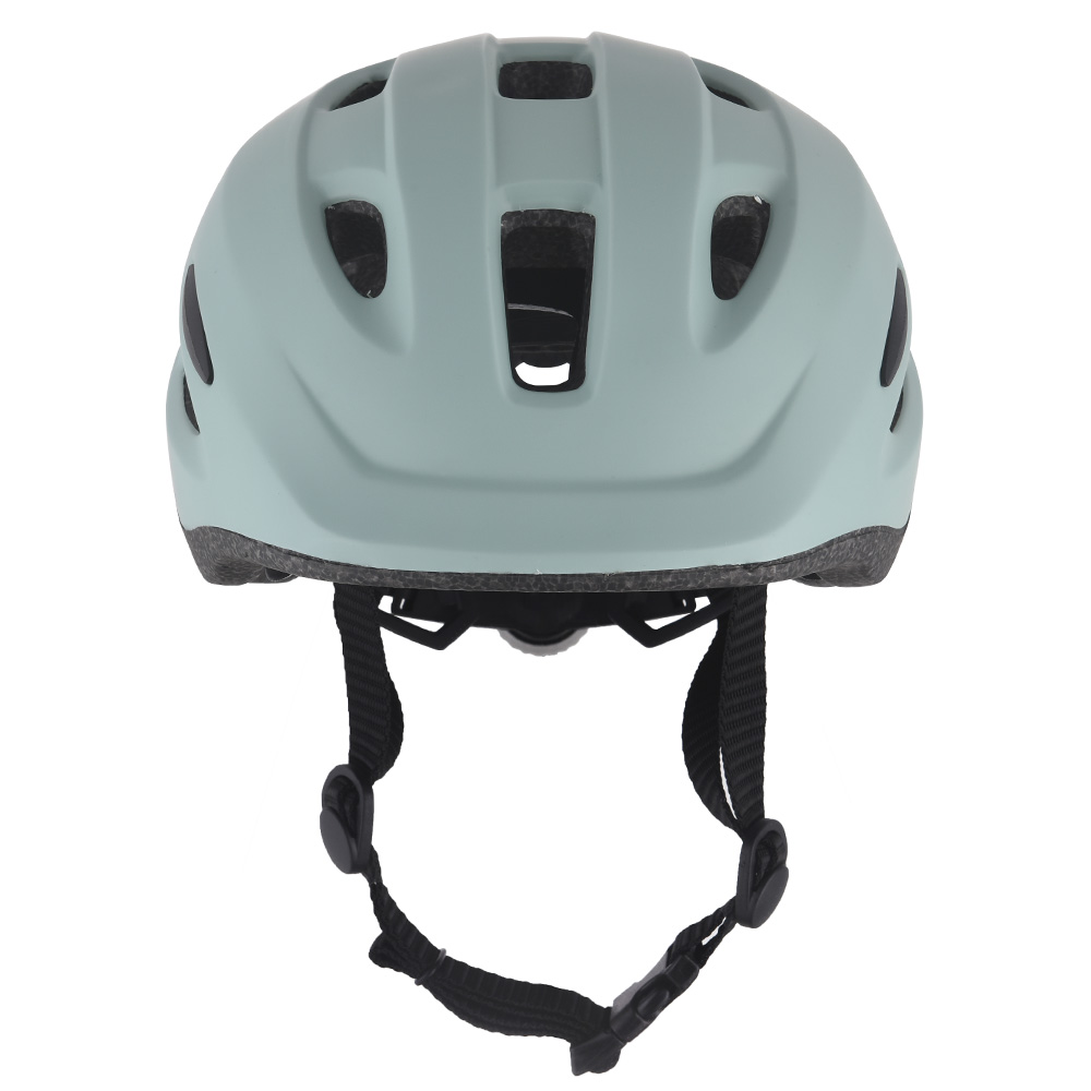 SCHÖNE KIDS In/Out-Mold-Fahrradhelme, sichere Fahrradhelme