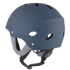 Wasserdichter EVA-Liner-Kajak-Rafting-Wasser-Skating-Helm mit En1385