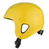 Leichter Sicherheitsschutz, Wassersport, Wakeboard-Helm, Surfhelm, Kajak, Kite-Helm