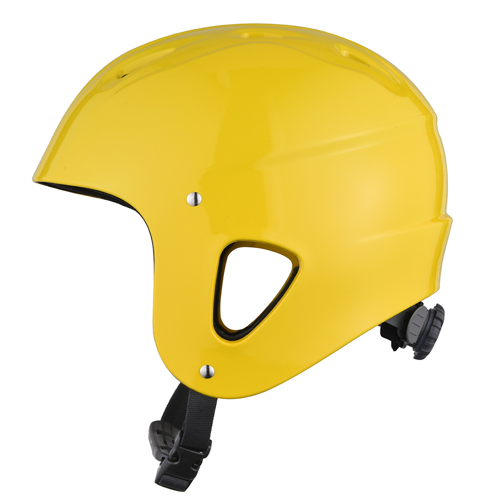 Leichter Sicherheitsschutz, Wassersport, Wakeboard-Helm, Surfhelm, Kajak, Kite-Helm