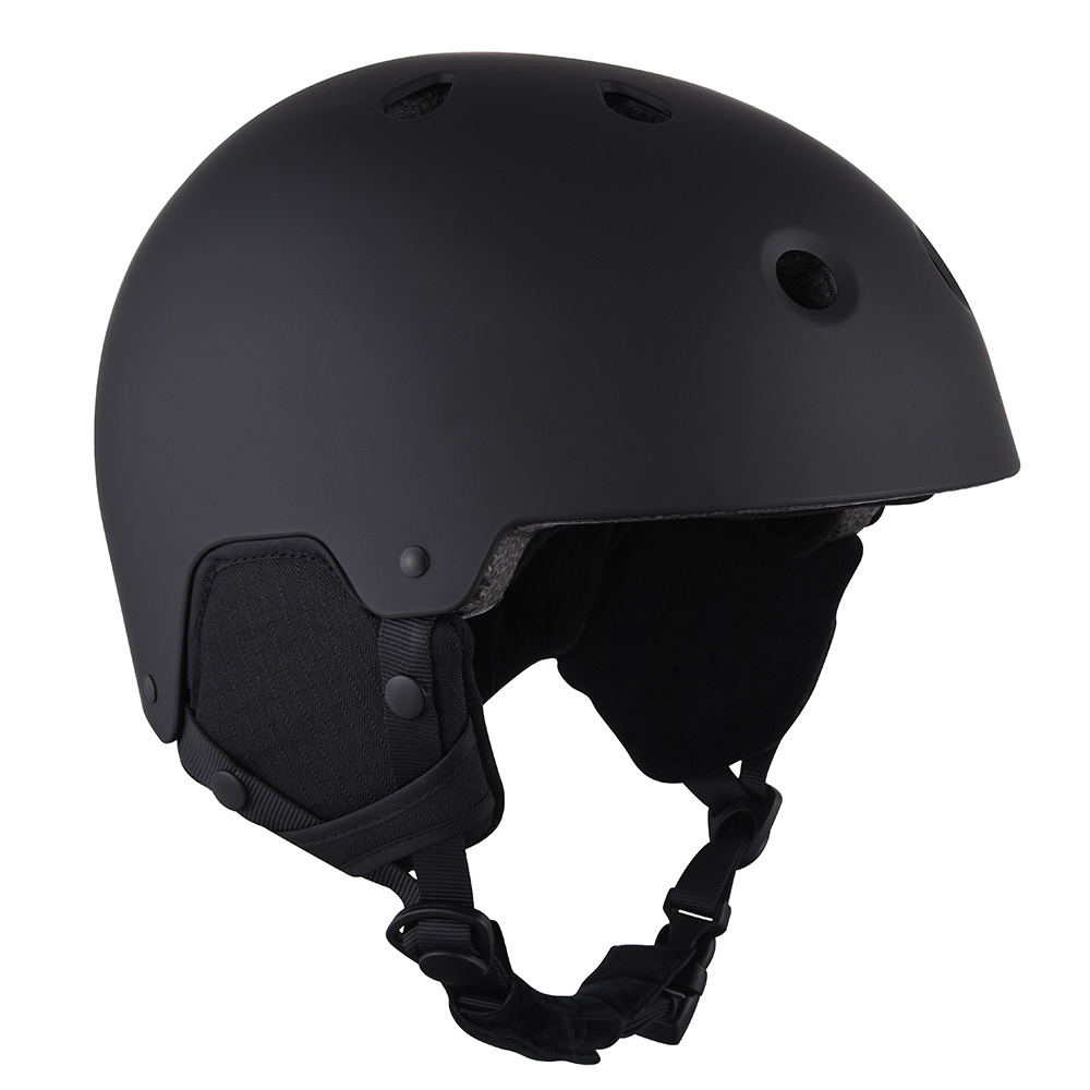 Skihelm für Damen