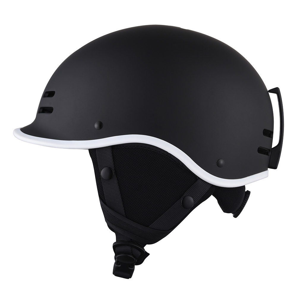 Bester Frauen Schneehelm