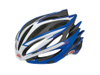 Fahrradhelm für zwei
