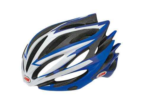 Fahrradhelm für zwei