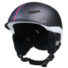 Custom Ski Helm Wasserskilikuse für Erwachsene Snowboardhelm
