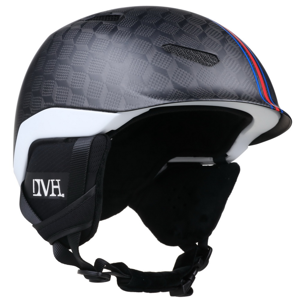 Wasser Ski Helm 