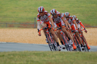 //ikrorwxhlqqolp5m-static.ldycdn.com/cloud/loBpqKrjlmSRkllnmrknjq/cyclists-1851269_1280.jpg
