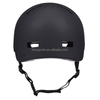 CE CPSC-zertifizierter Skate-Helm, schützender Fahrrad-Skateboard-Helm
