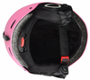 Neue Mode Hot Cake Skihelm Beliebte Snowboardhelm Erwachsene Skateboard Helm Fabrik