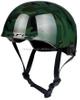 Extremsporthelm, Roller-Derby-Skates-Helm, professionelle Skate-Helme