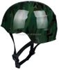 Extremsporthelm, Roller-Derby-Skates-Helm, OEM-Skateboard-Helm