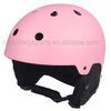 ABS&EPS-Schale/Wintersporthelm/individuelles Logo/Jiangmen Shengtao
