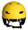 Wassersport-Wildkanu-Helm mit CE 1385
