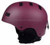 Skihelm für Männer/Frauen/Kinder in verschiedenen Farben/Jiangmen Shengtao