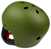 ABS-Shell-Helm für Erwachsene und Kinder. Blei-Skating-Helm. CE-zertifizierter Skate-Helm